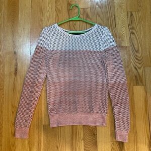 Banana Republic Sweater